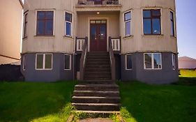 Guesthouse Holl